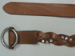 small product photo